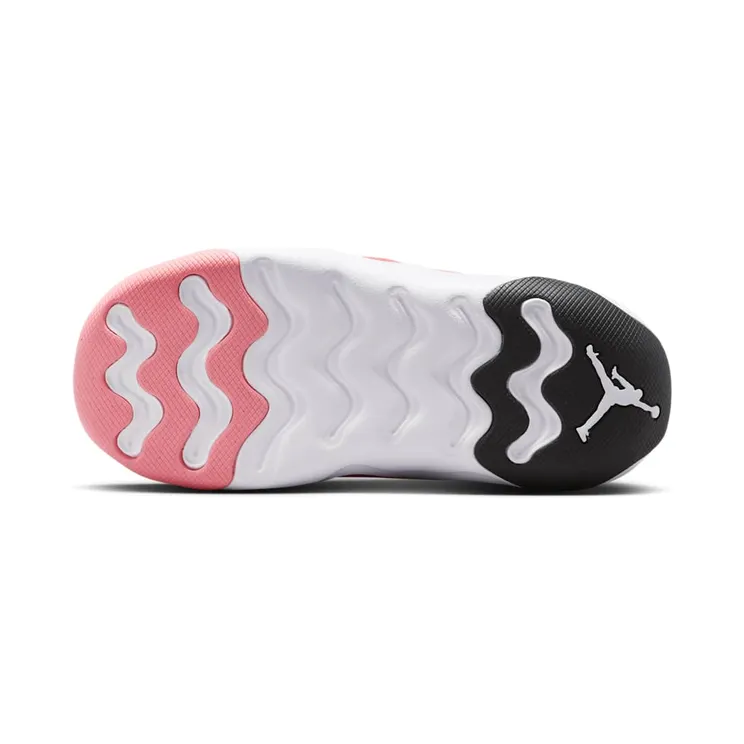 air-jordan-23 HF3415-602