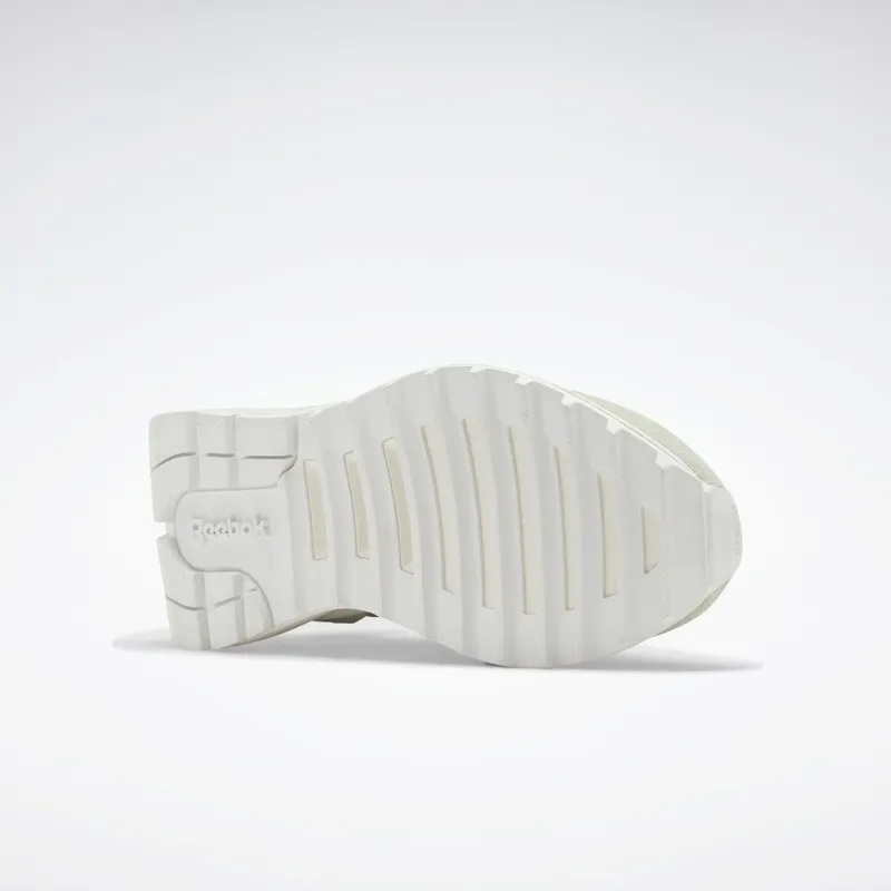 reebok-legacy GX2820