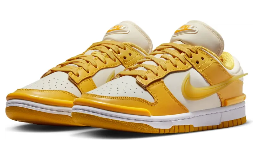 nike-dunk DZ2794-100