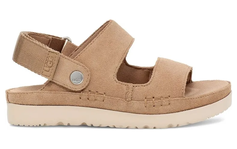 UGG sneaker 1166713K-SAN