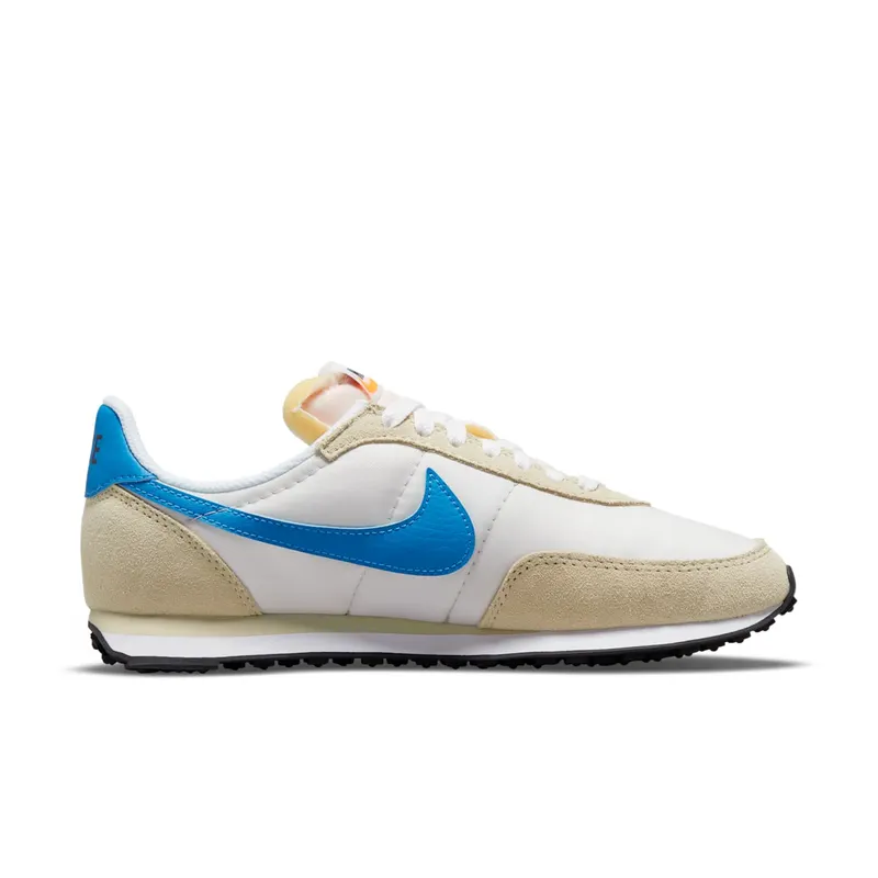 Nike WAFFLE TRAINER 2 “Rattan” (DA8291-200)