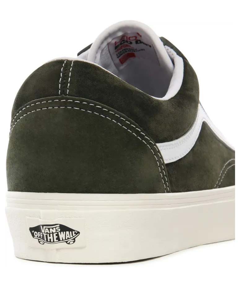 vans-old-skool VN0A4U3B2T4
