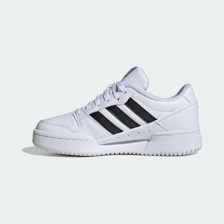 adidas-team-court ID6631