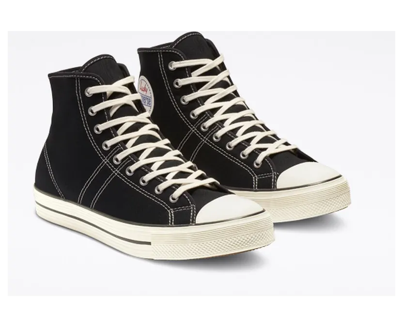 converse-lucky-star 163321C