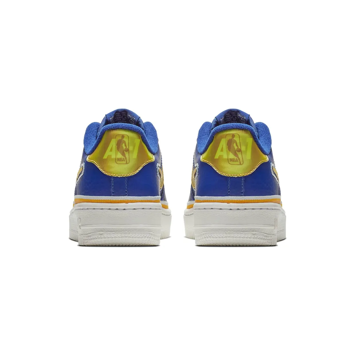 nike-air-force AR0734-400