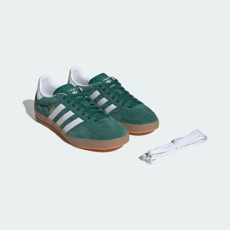 adidas-gazelle JI2062