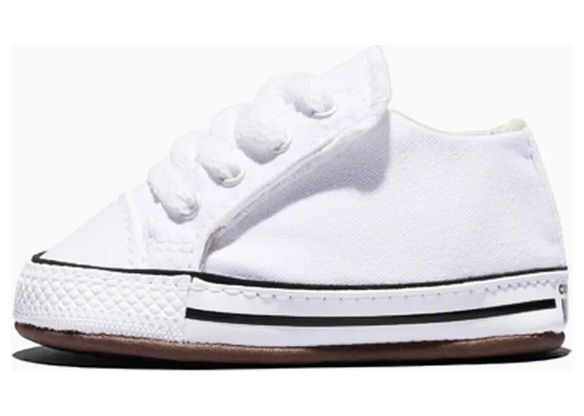 converse-chuck-taylor-all-star 865157C