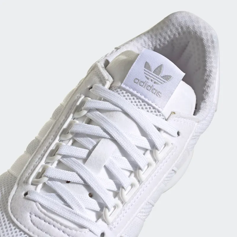 adidas-retroset FX9085
