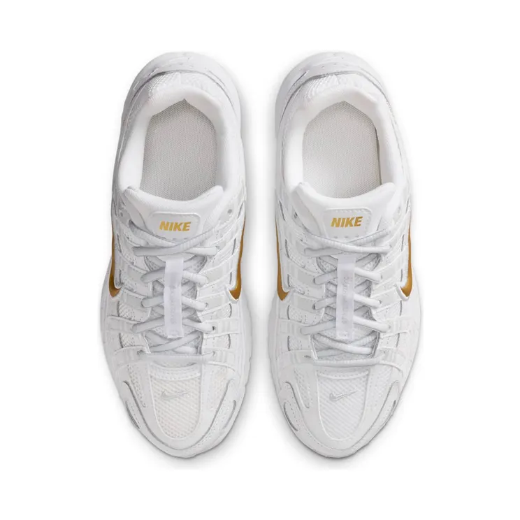 nike-p-6000 HV5064-102