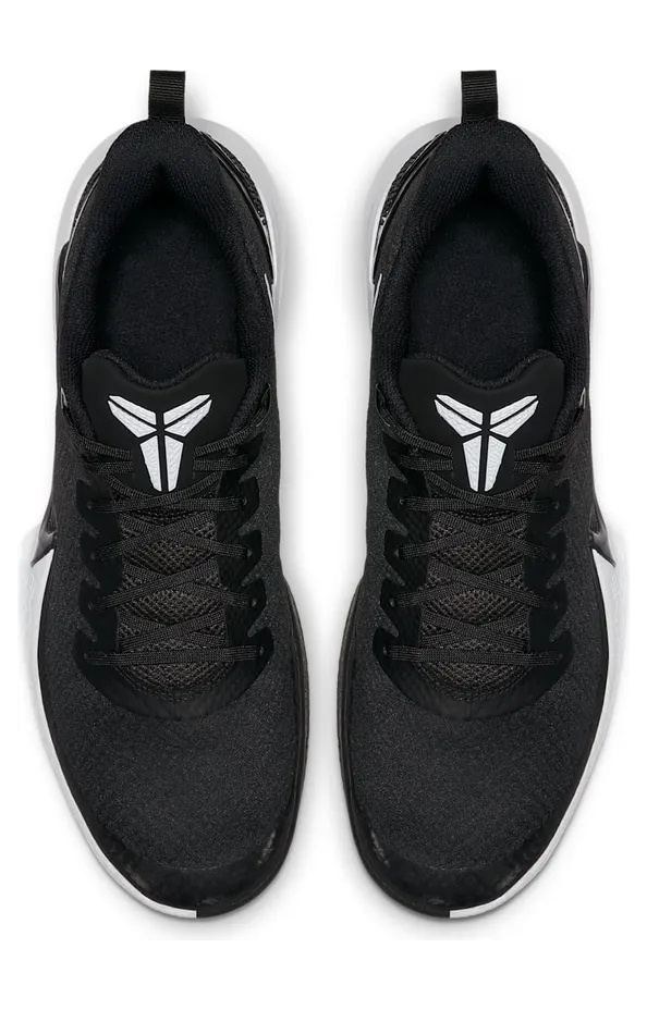 nike-mamba-focus AJ5899-002