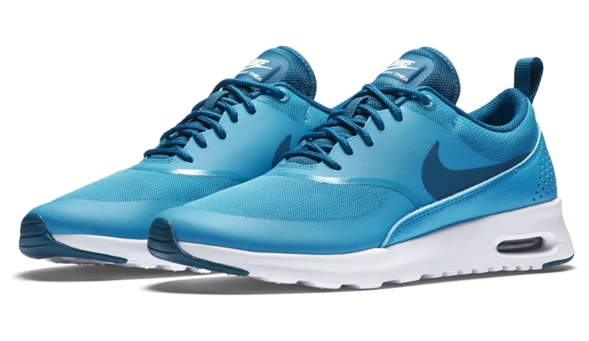 nike-air-max 599409-411
