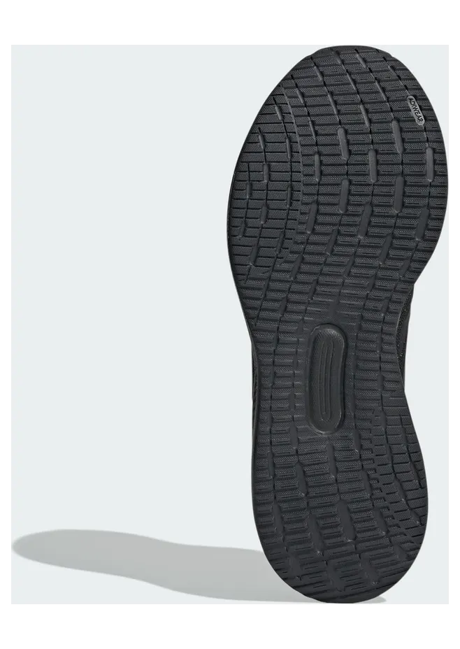 adidas-runfalcon IE8586