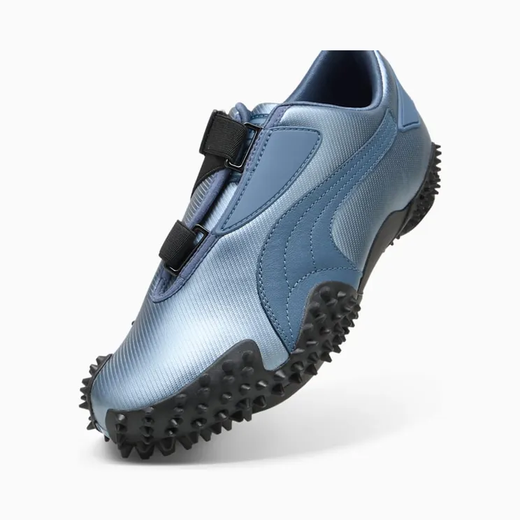 puma-mostro 403188-02