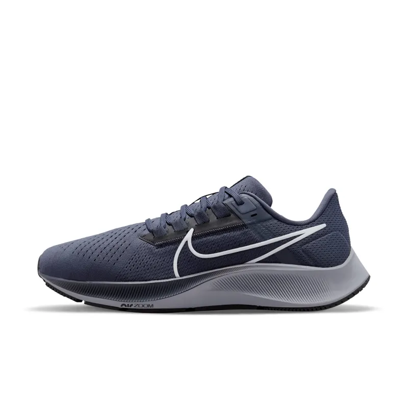 Nike Air Zoom Pegasus 38 Blue (CW7356-400)
