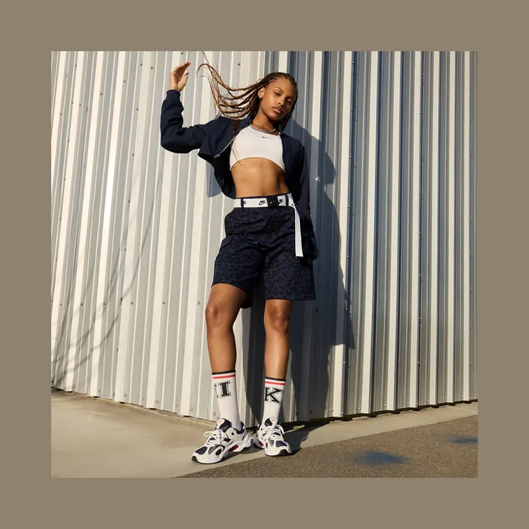 nike-al8 FJ3794-400