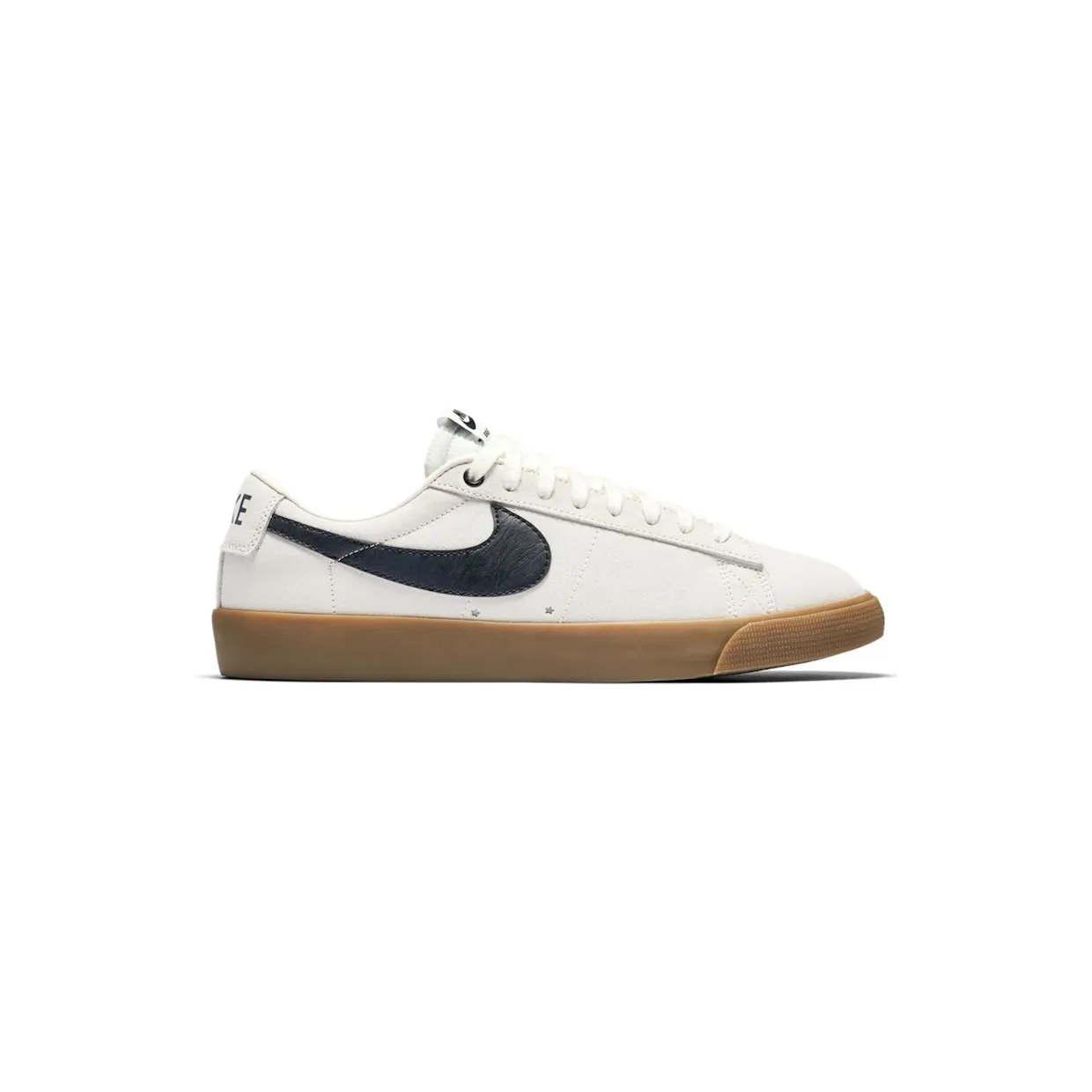 nike-sb 704939-109