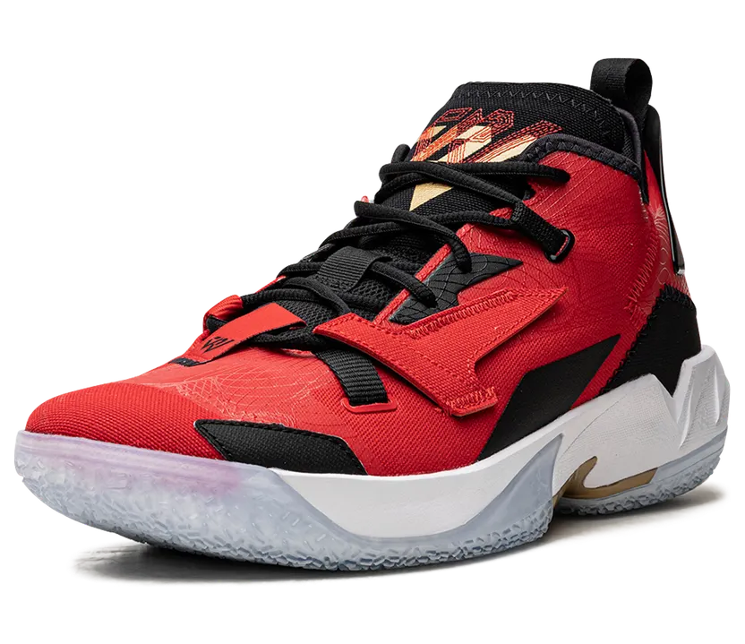 air-jordan-why-not-zer0 DD4887-600