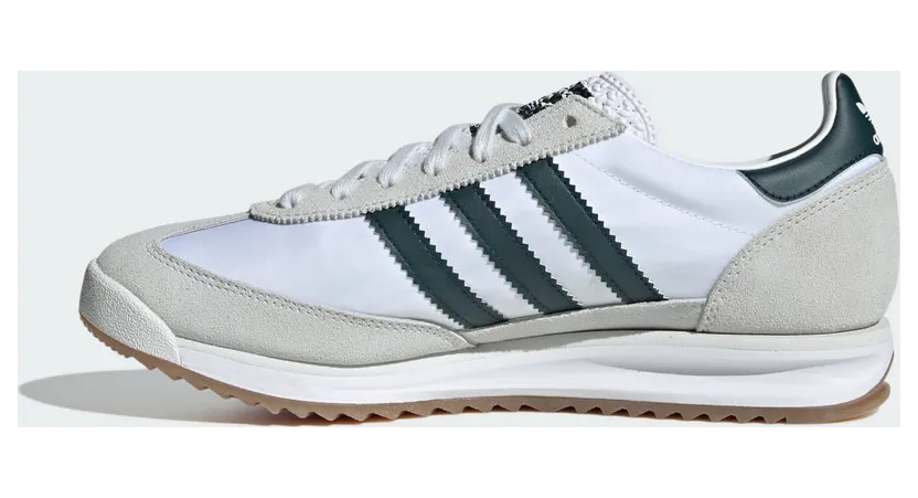 adidas-sl JQ9555