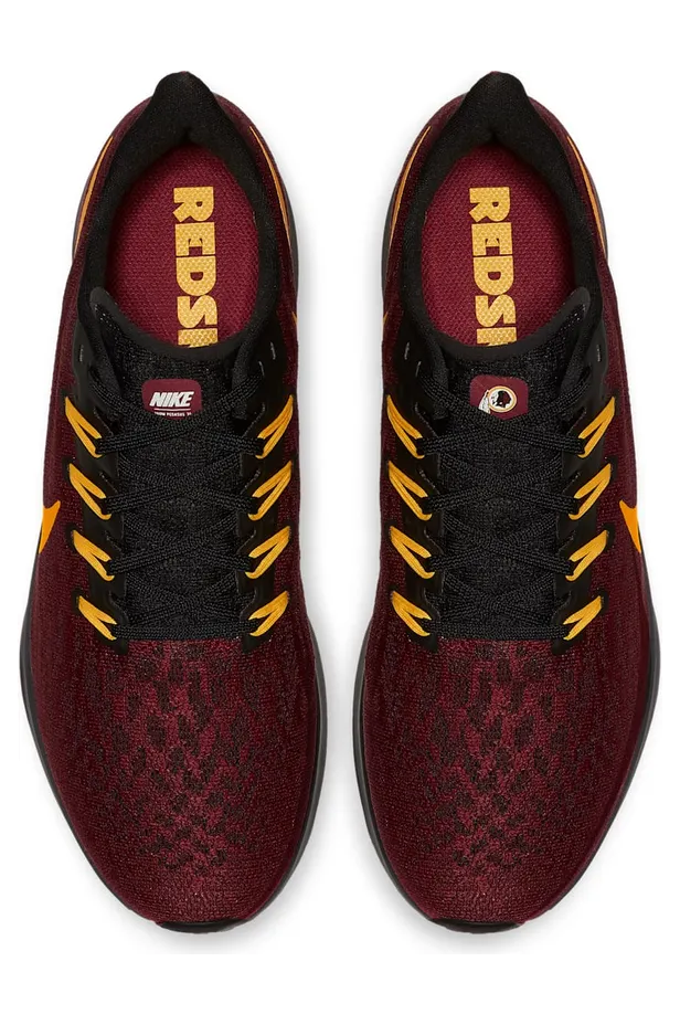 nike-air-zoom CI1945-600