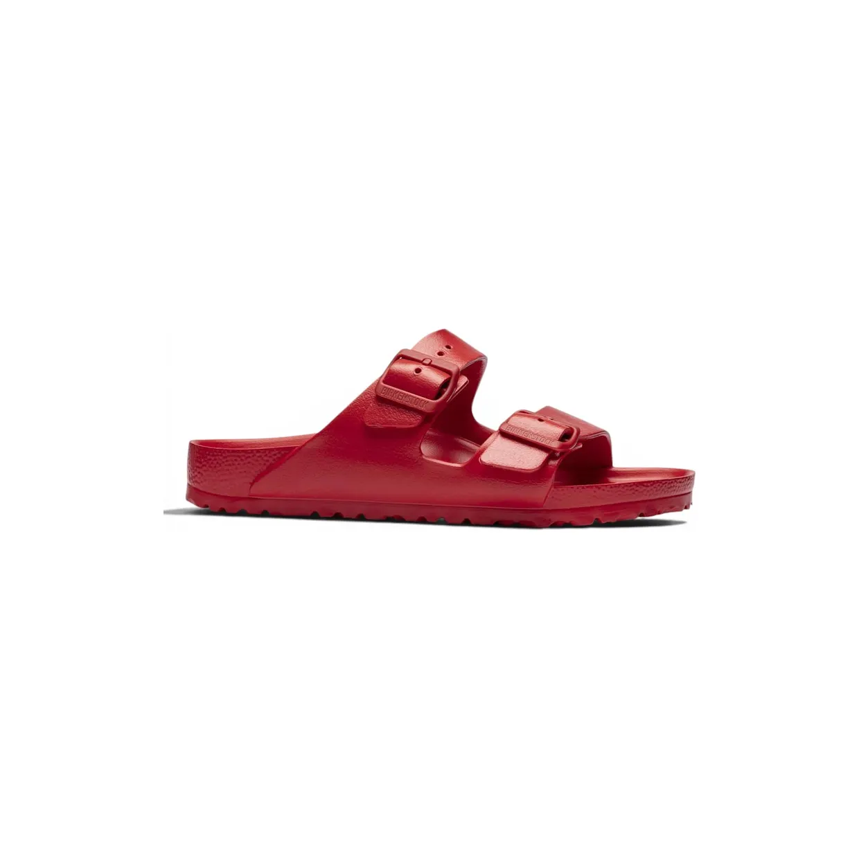 birkenstock-arizona 1017997