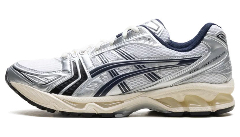 Asics Gel Kayano 14 1203A961-100