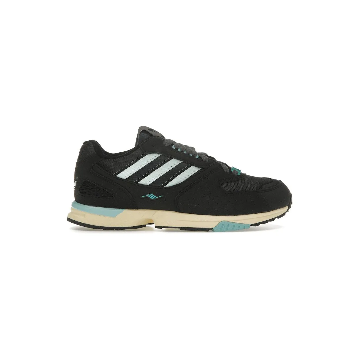 adidas-zx EE4763
