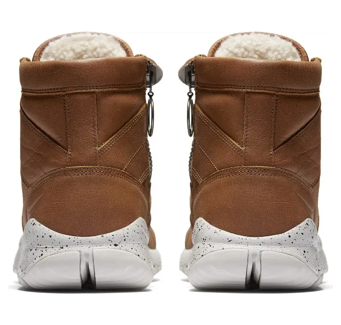 nike-sfb 862506-200