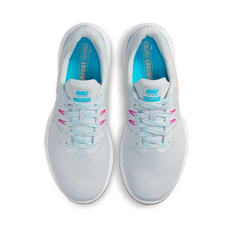 nike-air-force AA7773-004