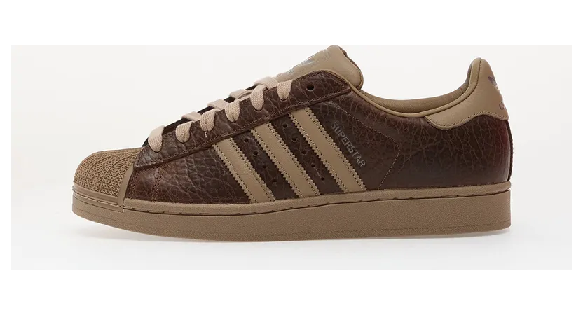 adidas-superstar HQ2364