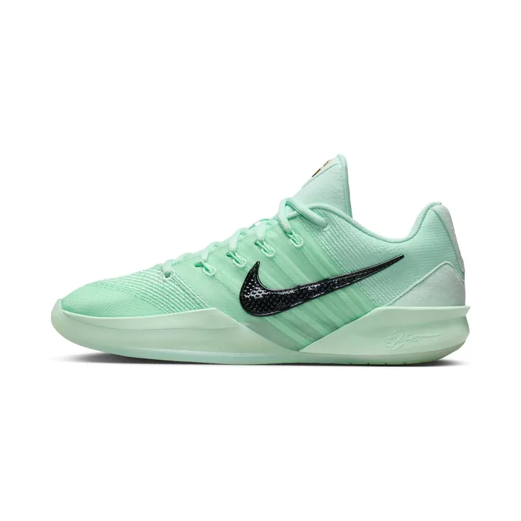 Nike Sabrina 3 “Statue Of Liberty” (HF2881-302)