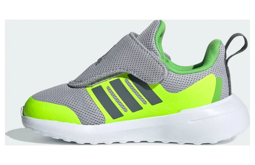 adidas-fortarun ID8504