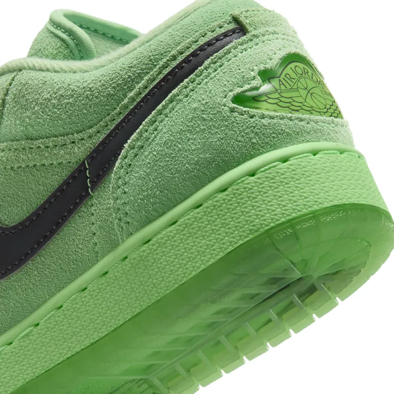 air-jordan-1 IV6507-337
