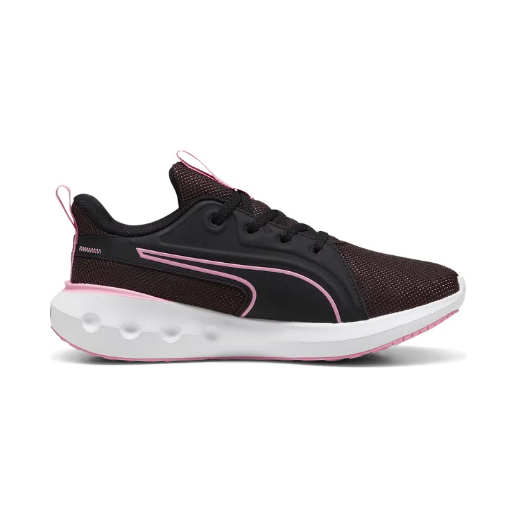 puma-softride 310154_04