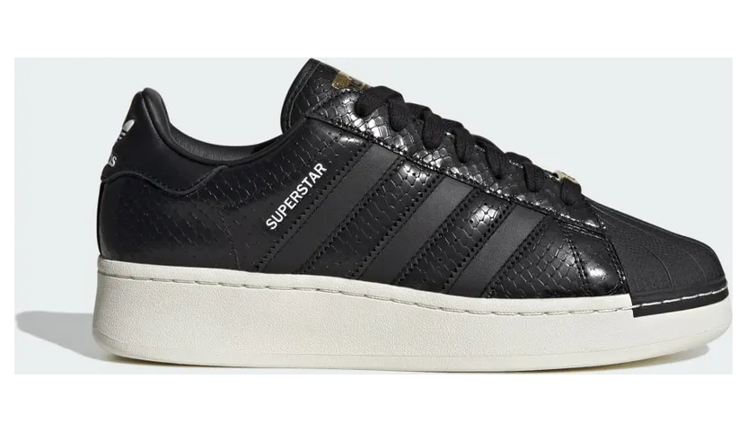 adidas-superstar IE5195