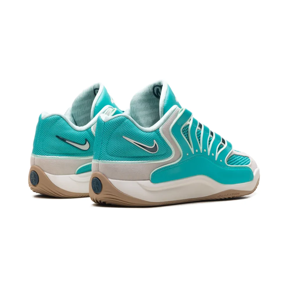 Nike KD 18 “Wanda” (HV1992-301)