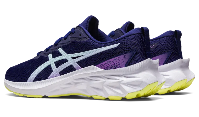 asics-novablast 1014A235.403