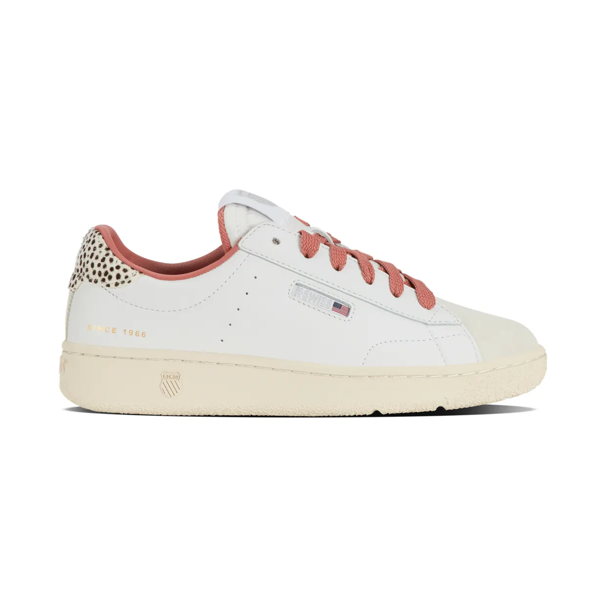 k-swiss-slammklub 98911-170-M