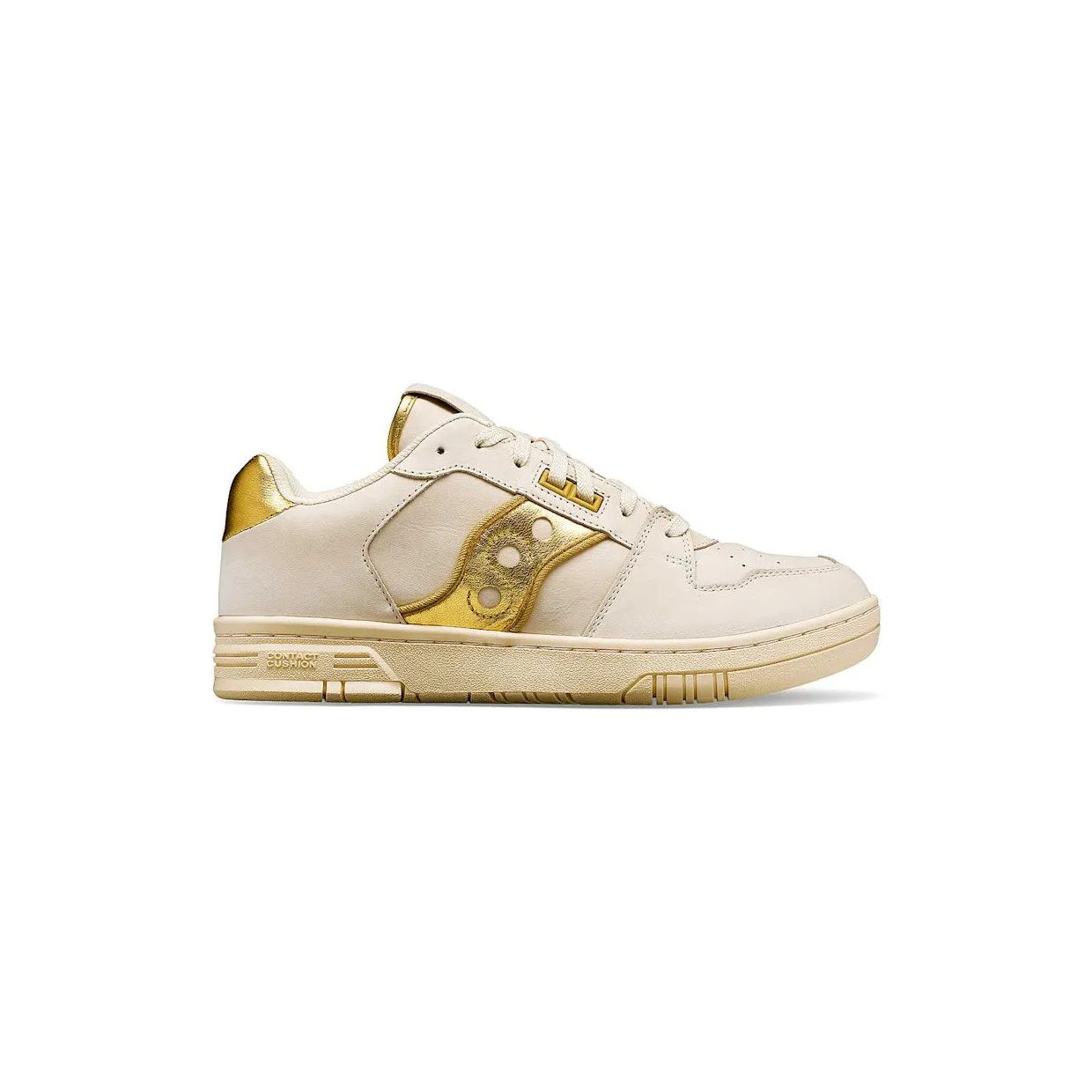 saucony-spot-bilt-sonic S70827-2