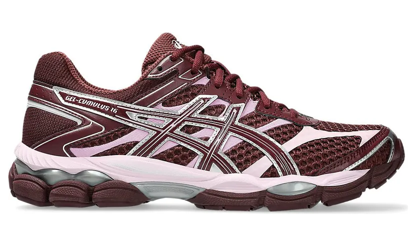 asics-gel-cumulus 1203A733-600