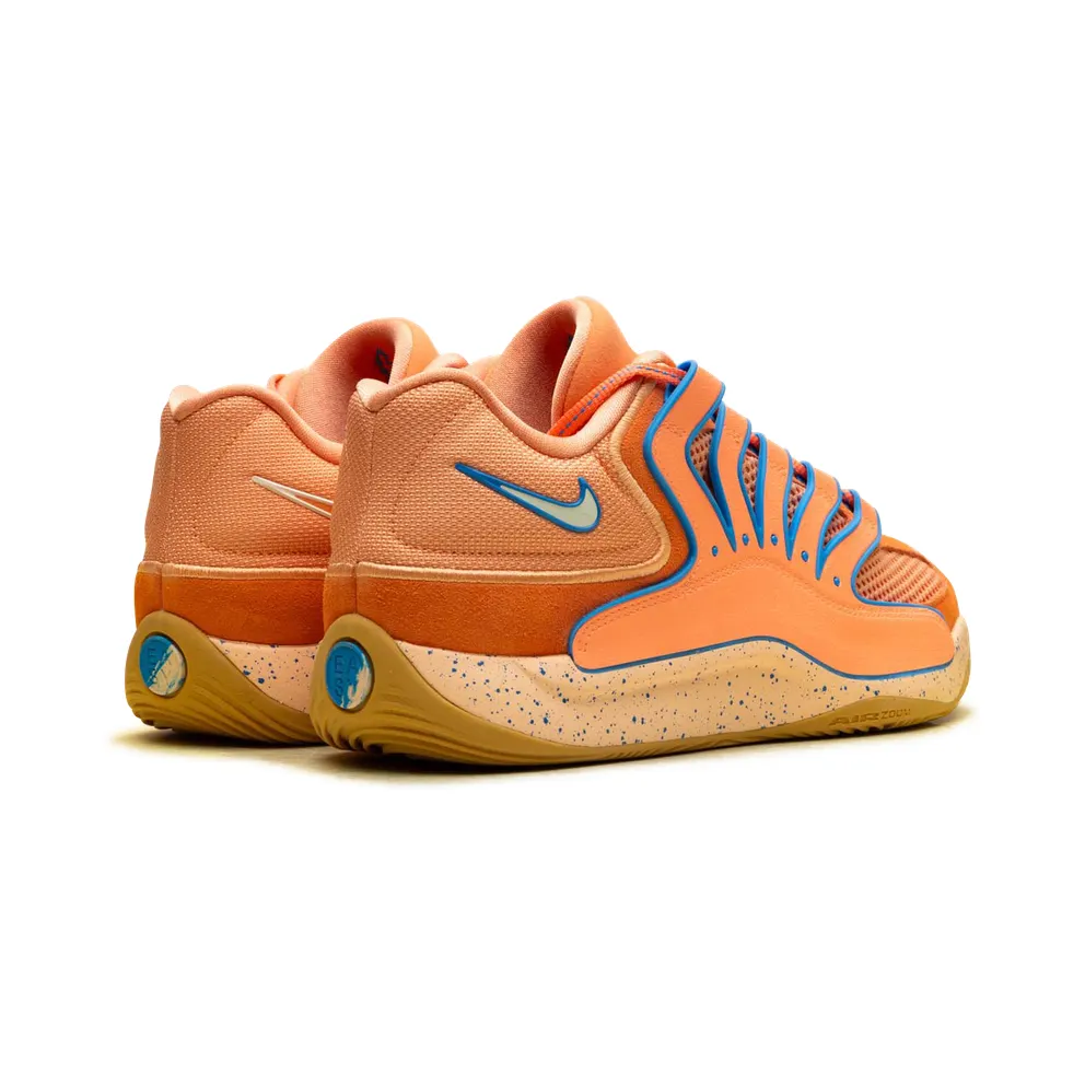 Nike KD 18 “Atomic Pink” (HV1992-601)