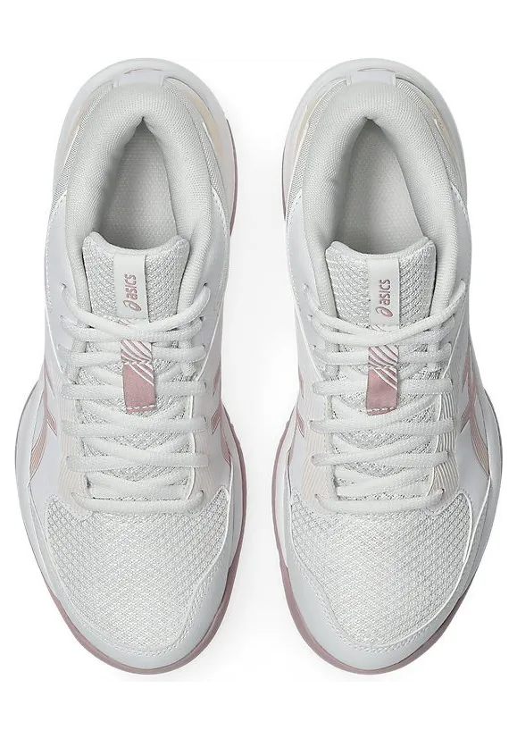 asics-gel-task 1072A105-105