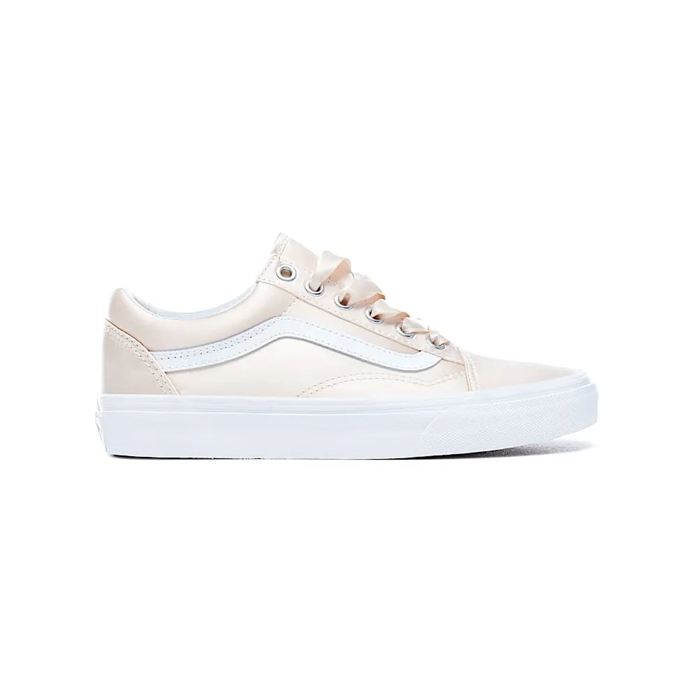 Vans Old Skool Satin Blush (VN0A38G1R1G)