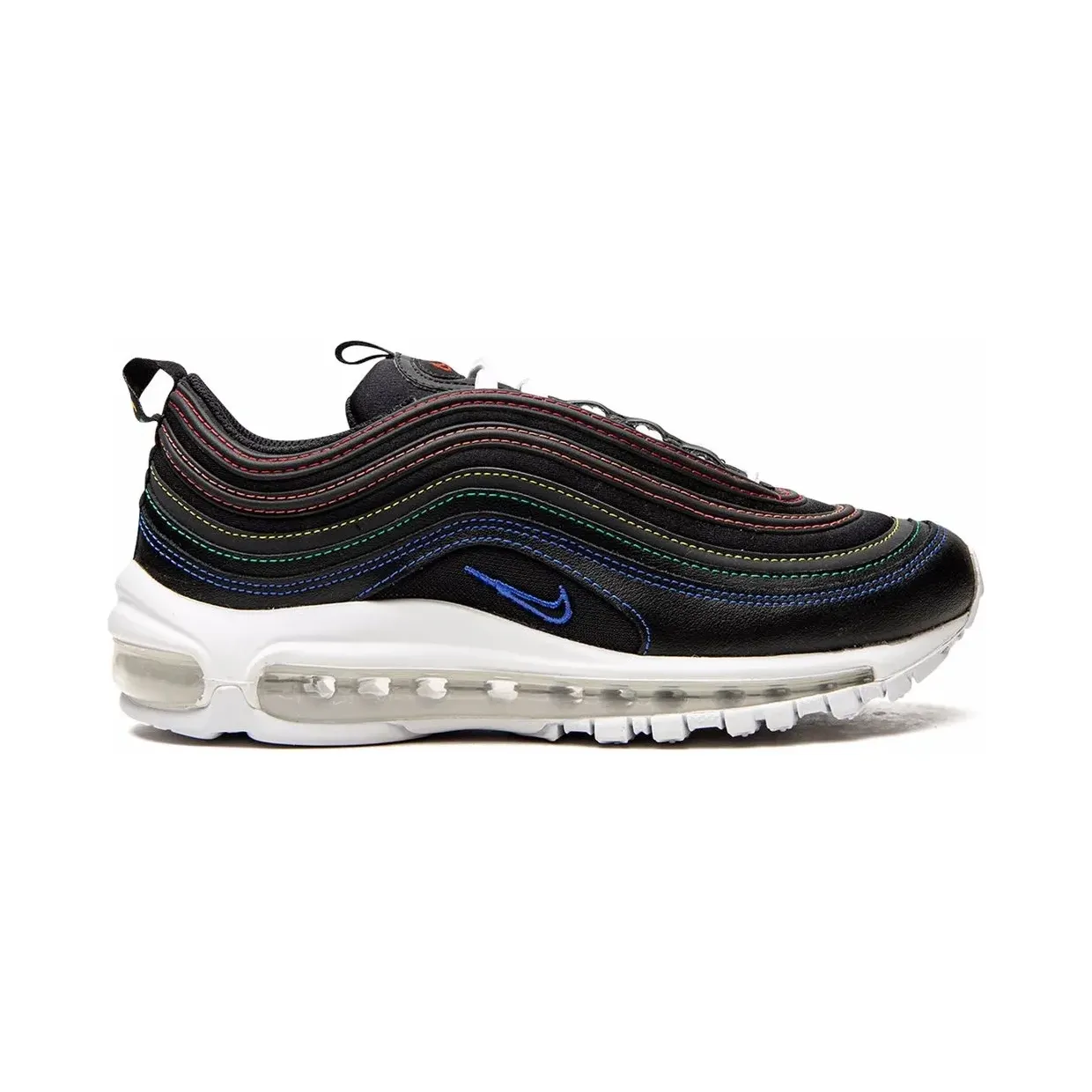 nike-air-max DJ5999