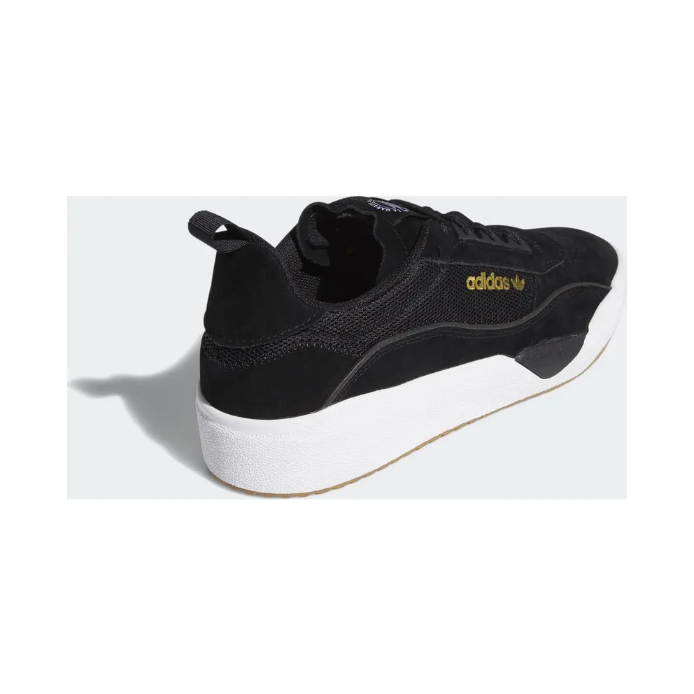 adidas Liberty Cup Core Black / Footwear White / Gum 4 (EE6110)