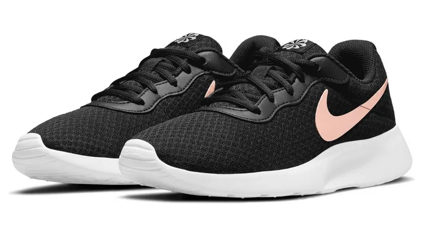 nike-tanjun DJ6257-001