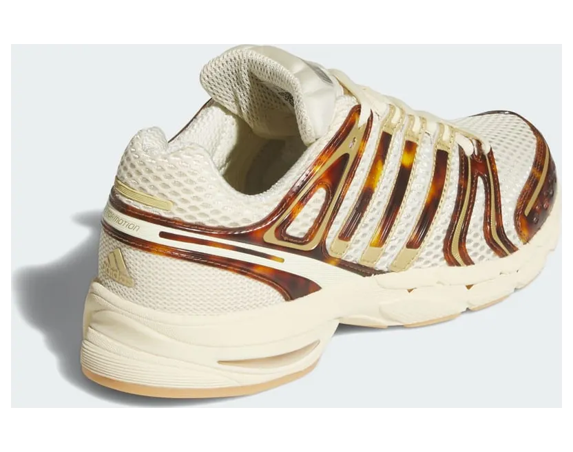 adidas-adistar KJ7788