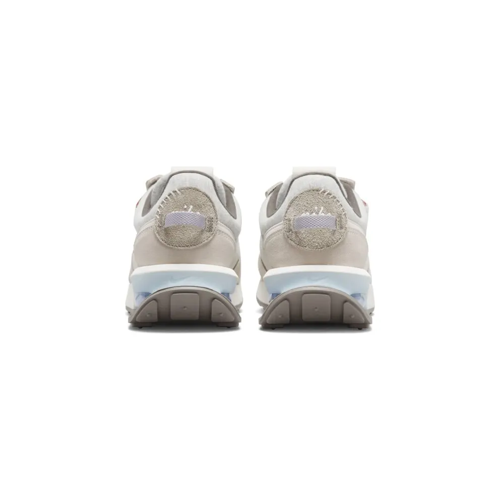 Nike Air Max Pre-Day Light Grey (W) (DO2344-011)