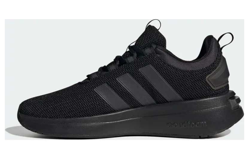 adidas-racer IG7348