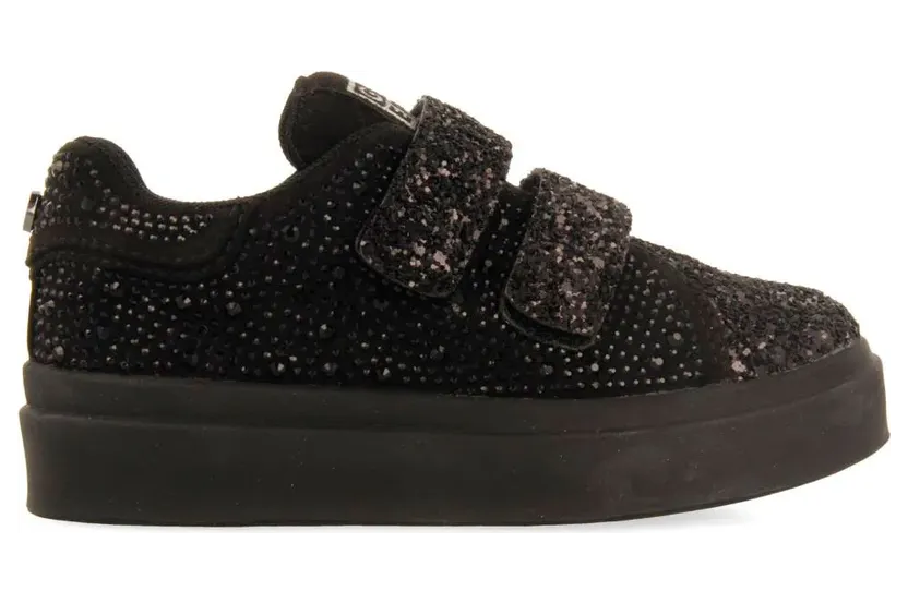 Gioseppo sneaker Black (76316-P-Black)