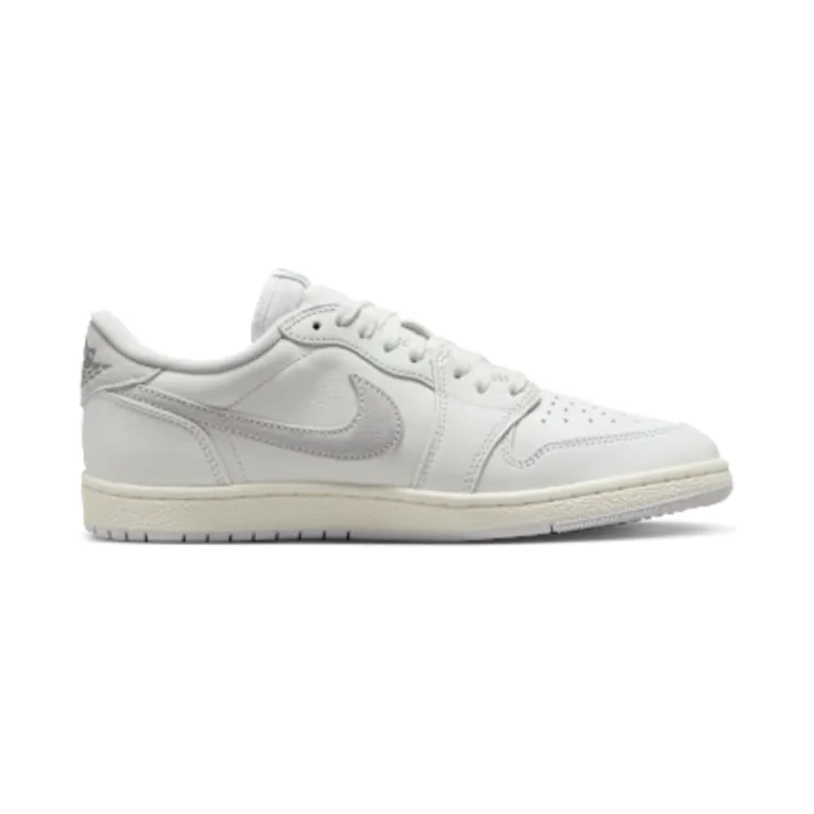 air-jordan-1 FB9933-100